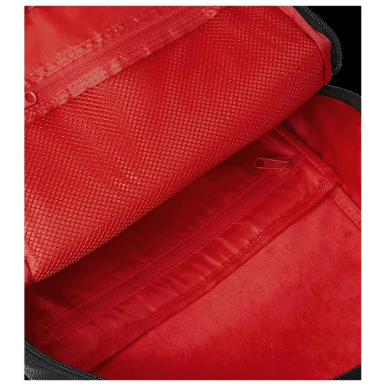 Sprayground Τσάντα πλάτης Shark Central Care Label DLXSV Backpack
